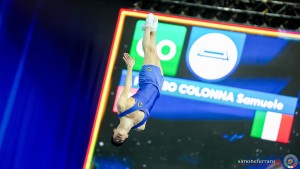 patisso colonna samuele ita sfe04032 copia